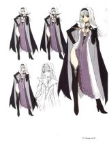BUY NEW shining wind - 150551 Premium Anime Print Poster